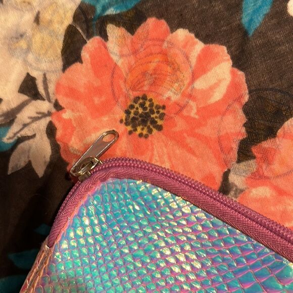 EUC-LAPTOP CASE - Picture 4 of 7